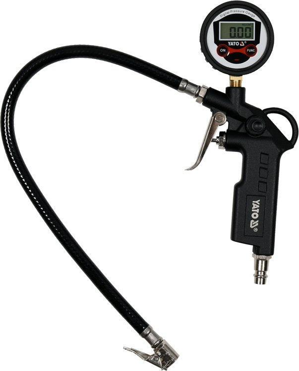 DIGITAL AIR INFLATING GUN (YT-23702)