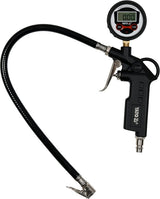 DIGITAL AIR INFLATING GUN (YT-23702)