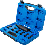 DRIVE SHAFT FEEDER SET | 7 PCS. (8245)
