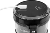 PORTABLE BLENDER USB 0,35L (67710)