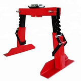 SELF-ADJUSTING JACK STAND | 265~415 MM | 3 T (JS03)