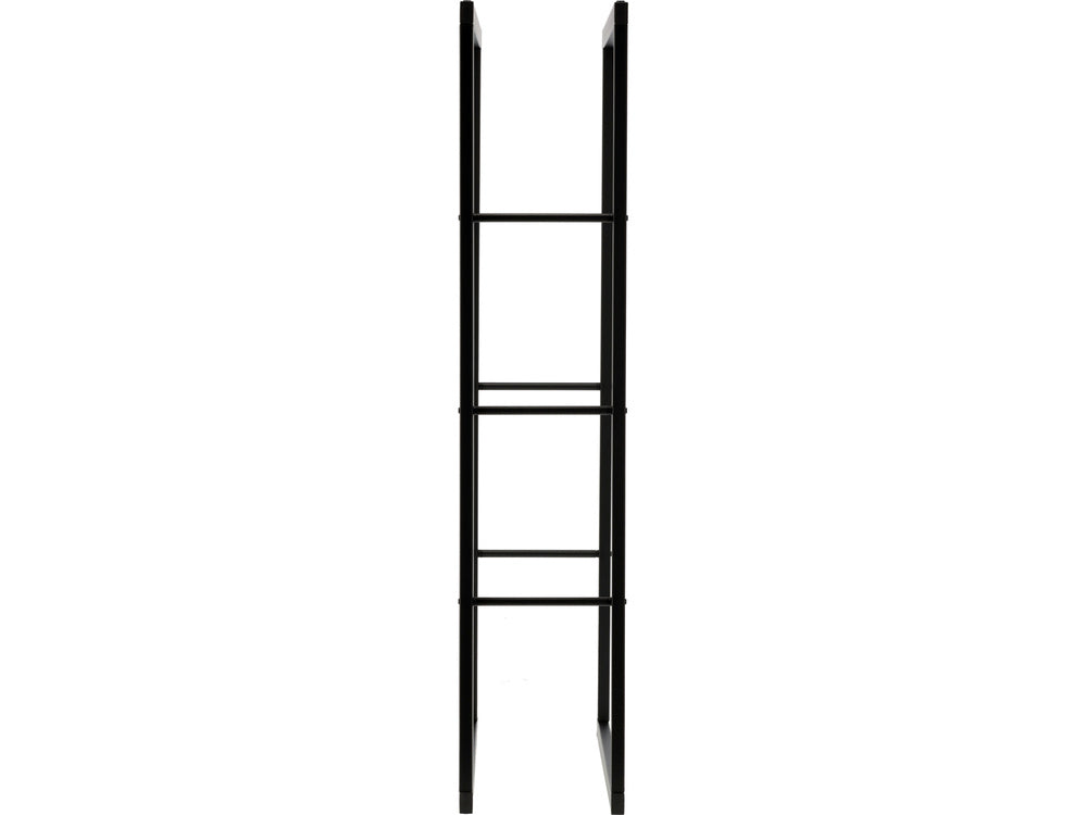 WOOD LOADER 80X25X100CM (33315)