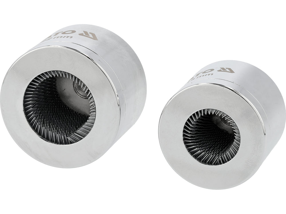COPPER PIPE BRUSHES 15 AND 22MM (YT-63720)
