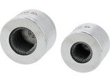 COPPER PIPE BRUSHES 15 AND 22MM (YT-63720)