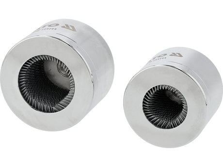 COPPER PIPE BRUSHES 15 AND 22MM (YT-63720)