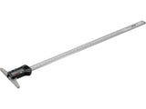 DIGITAL DEPTH CALIPER 400 MM (YT-72254)