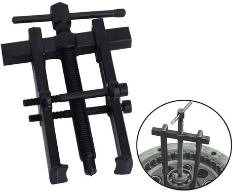 PULLER | CR-V | 40-80 MM (SK1134)