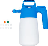 PRESSURE SPRAYER FOAM | 1.5 L (6771)