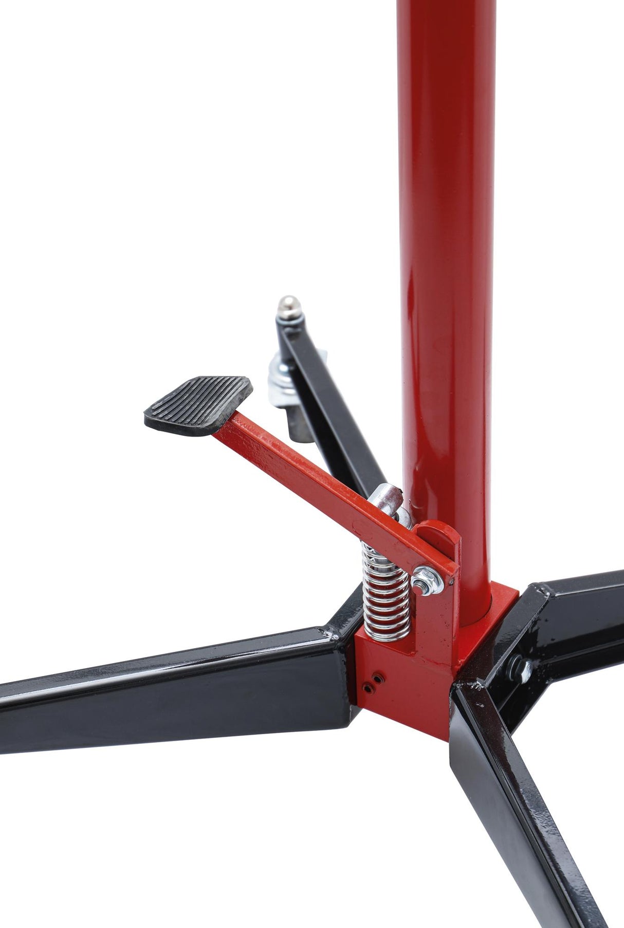 TRANSMISSION JACK | 500 KG (9232)