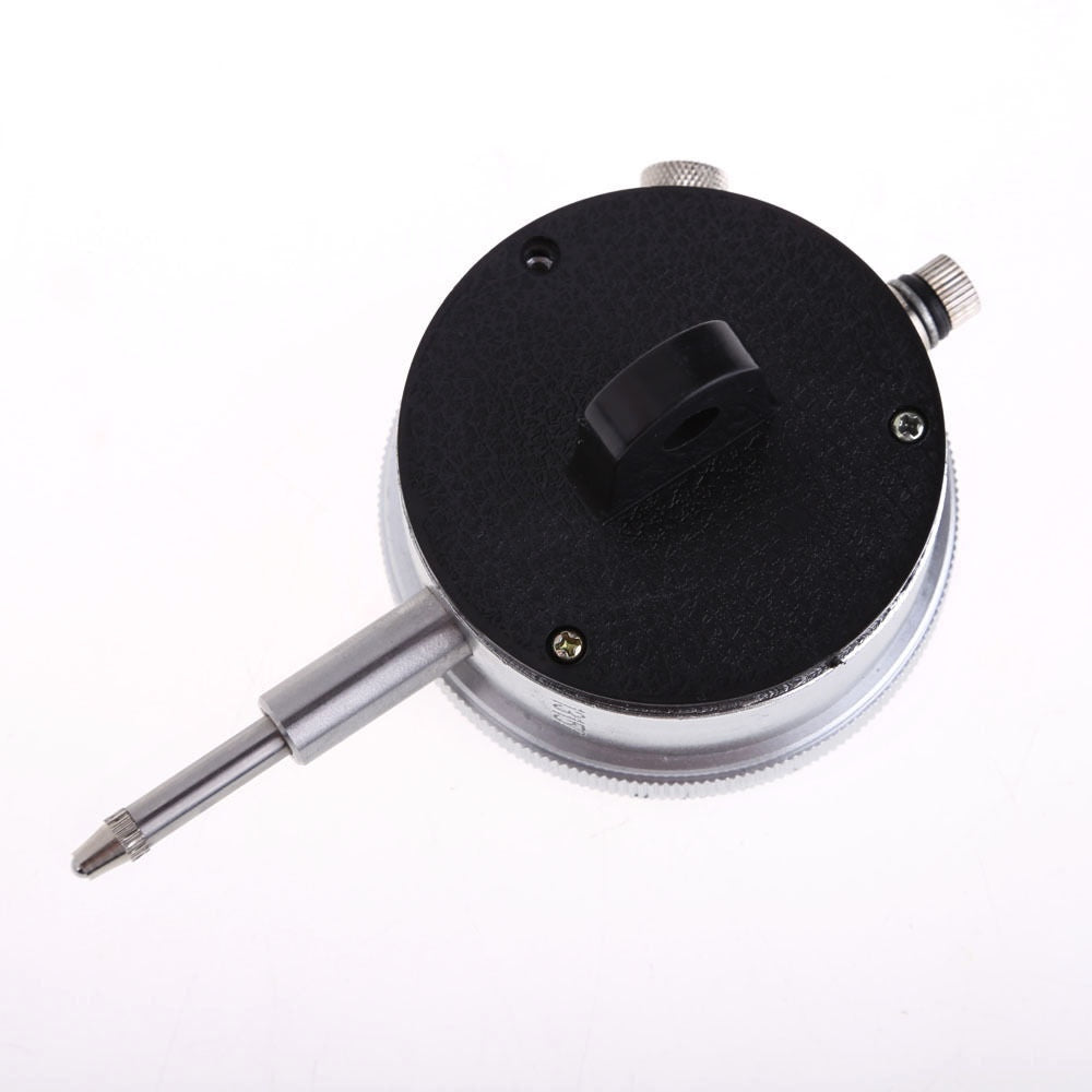 INDICATOR | 0.01 MM (1938G)