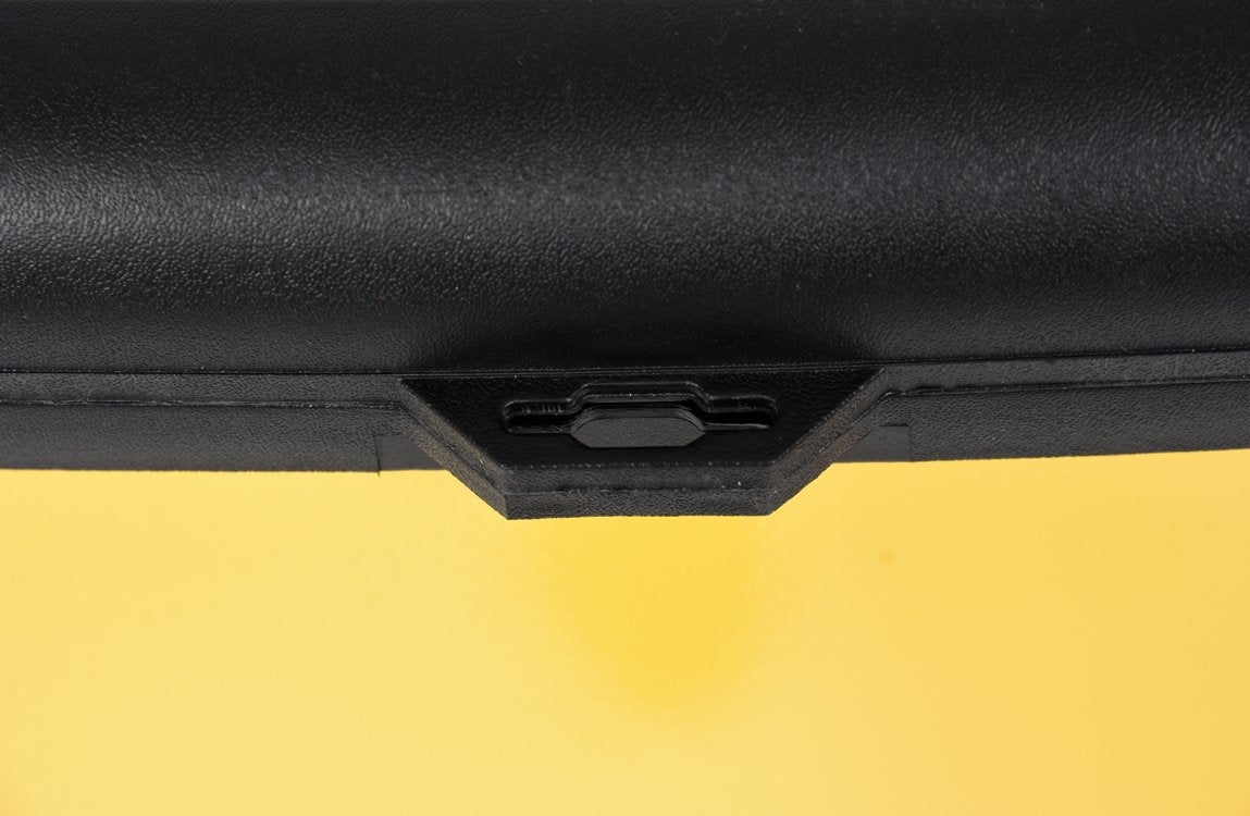 TROLLEY TOOL BOX 3 SEGMENTS (78738)