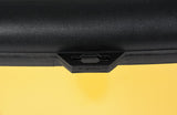TROLLEY TOOL BOX 3 SEGMENTS (78738)