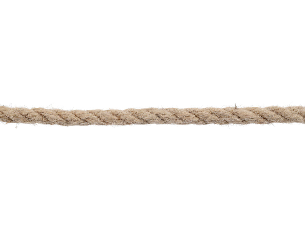 JUTE ROPE (69560)