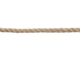 JUTE ROPE (69560)