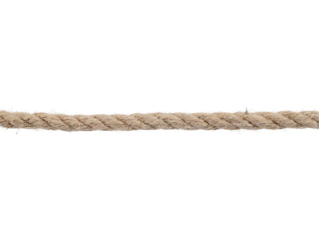 JUTE ROPE (69560)