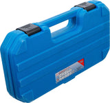 ENGINE TIMING TOOL SET | FOR PSA 1.8, 2.0 16V PETROL (62622)