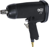 AIR IMPACT WRENCH | 20 MM (3/4") | 700 NM (3225)