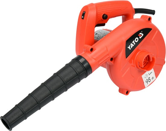 BLOWER 600W (YT-85170)