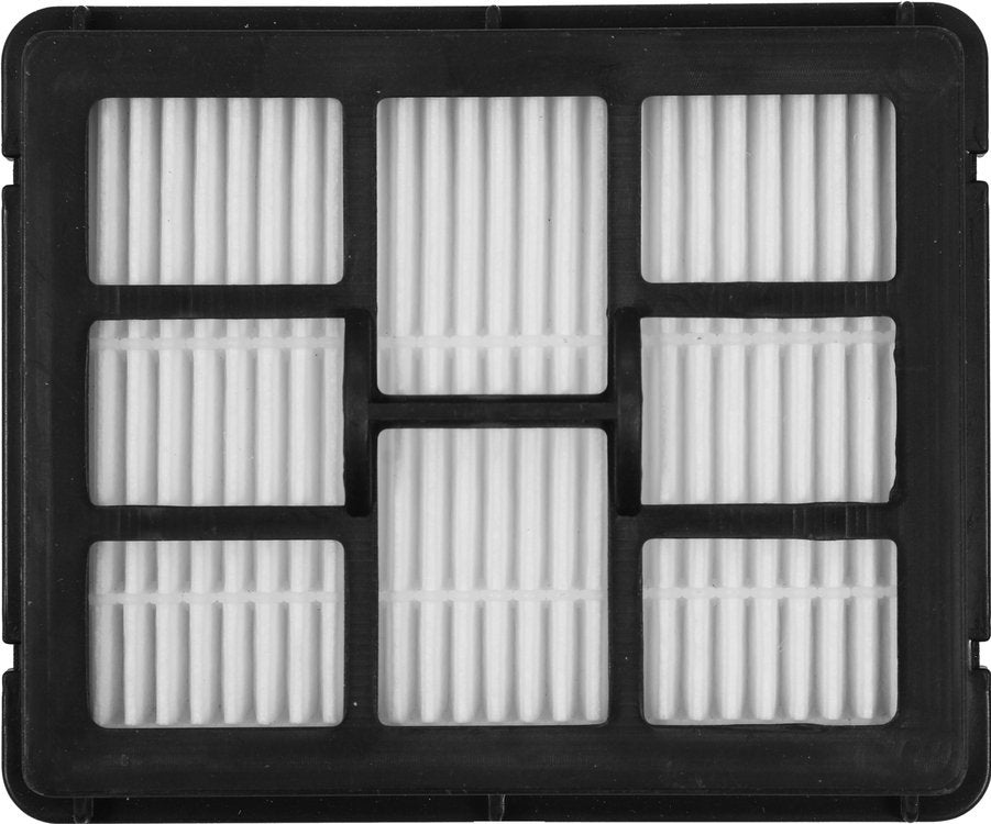 FILTER HEPA H13-VACUUM CLEAN.67091,67092 (67094)