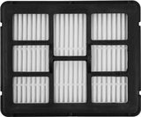 FILTER HEPA H13-VACUUM CLEAN.67091,67092 (67094)