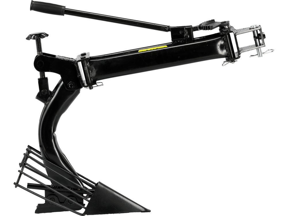 POTATO DIGGER (YT-85869)