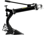 POTATO DIGGER (YT-85869)