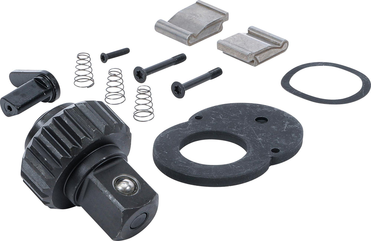 TORQUE WRENCH REPAIR KIT | FOR BGS 2834 (2834-REPAIR)