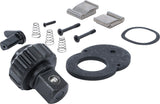TORQUE WRENCH REPAIR KIT | FOR BGS 2834 (2834-REPAIR)