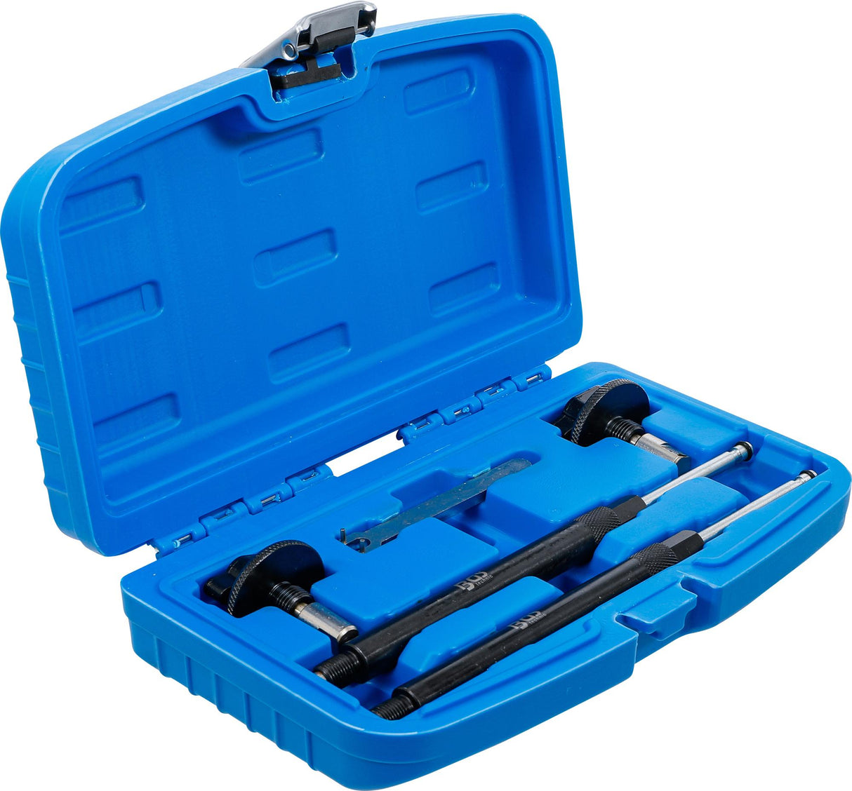 ENGINE TIMING TOOL SET | FOR FIAT 1.2 16V (8725)