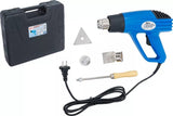 HOT AIR GUN | 2000 W (8495)