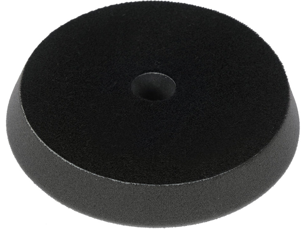 HOOK&LOOP POLISH SPONG 130X150X25MM SOFT (YT-47892)