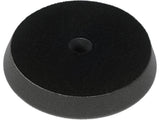 HOOK&LOOP POLISH SPONG 130X150X25MM SOFT (YT-47892)