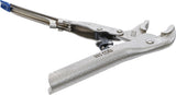 AUTOMATIC LOCKING GRIP PLIERS | 230 MM (586)