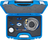 EXHAUST GAS COUNTER-PRESSURE TESTER (9468)