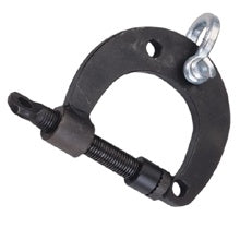 PULLING CLAMP | 5 TON (C503)