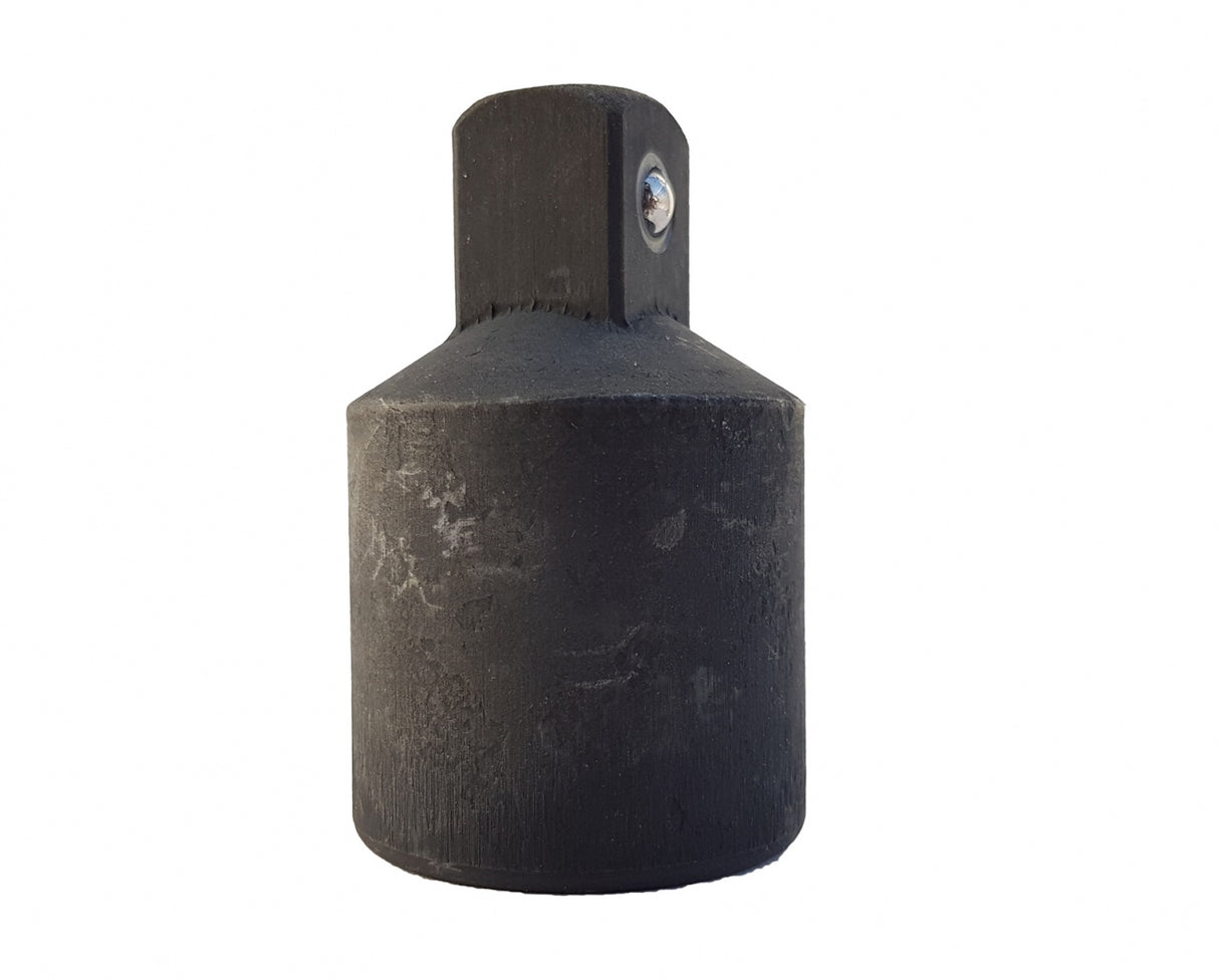IMPACT ADAPTER 1"(F) - 3/4"(M) (ES-0134W)