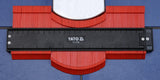 PROFILE GAUGE 260MM (YT-3736)