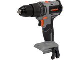 DRILL DRIVER 20V BL MOTOR 45NM - BODY (78084)