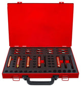 GLOW PLUG THREAD REPAIR KIT | M8 - M9 - M10 - M12 (19535)