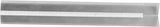 MARKING / SCRIBING RULER | STAINLESS STEEL | SQUARE | 180 MM (SR180)