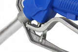 FUEL FILLING NOZZLE | WITH LCD DIGITAL METER (H6955)