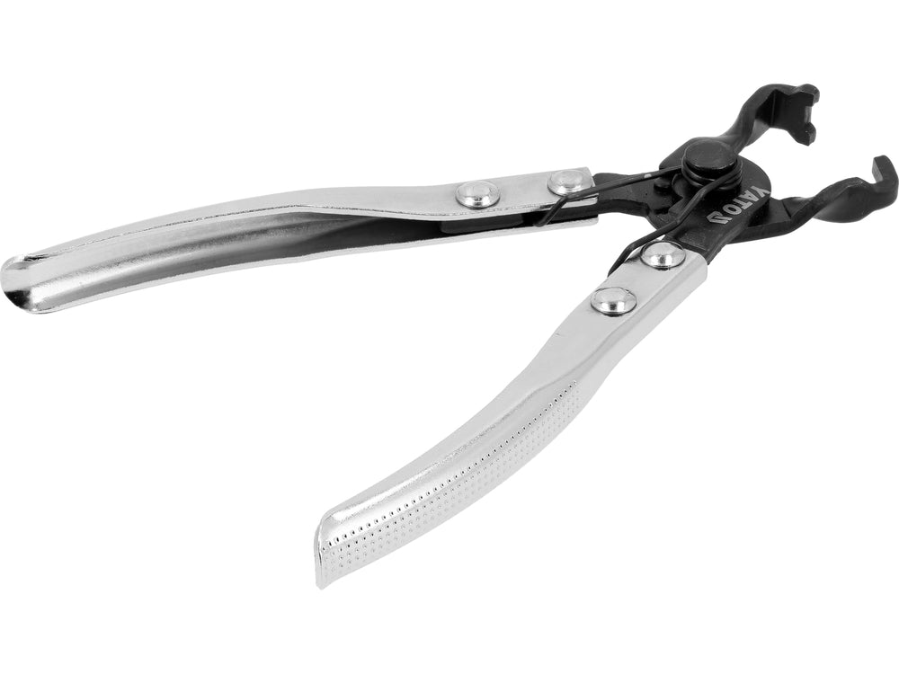 HOSE CLAMP PLIERS VAG (YT-06458)