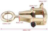 PULLING CLAMP | 2 DIRECTIONS | WITH LINK | 3 T (C102N)