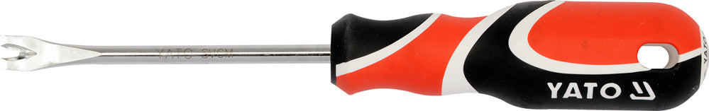 DOOR UPHOLSTERY PANEL REMOVER (YT-1370)