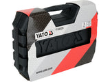 ENGINE TIMING TOOL SET (YT-060226)