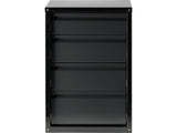 WORKSHOP CABINET (58434)