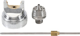 REPLACEMENT NOZZLE | Ø 2,5 MM | FOR BGS 3317 (3317-3)