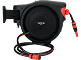 AUTO REWIND HOSE REEL (YT-90101)