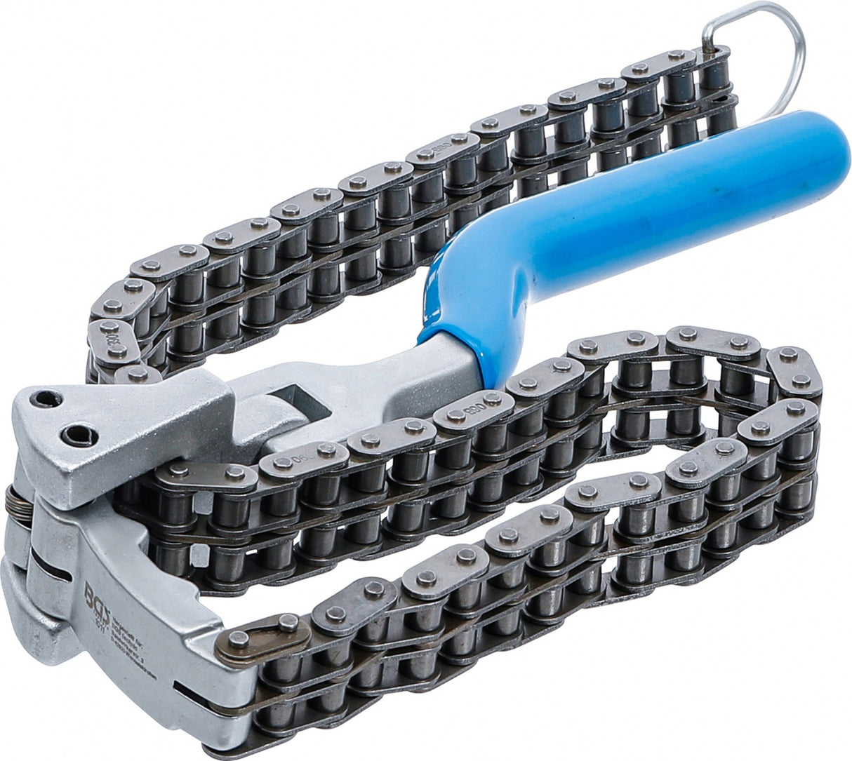 OIL FILTER CHAIN WRENCH | Ø 60 - 160 MM (1011)
