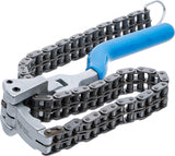 OIL FILTER CHAIN WRENCH | Ø 60 - 160 MM (1011)